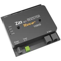 Roco 10805 Z21 Light Booster Digitale booster