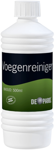 de parel voegenreiniger 500 ml