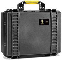 HPRC 2500 case for Canon Cinema EOS C80 HPRC 2500 case for Canon Cinema EOS C80