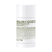 Malin+Goetz Botanical Deodorant - thumbnail