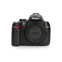 Nikon D5000 Nikon D5000