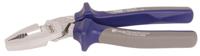 Cycplus Cyclus 720336 combitang schuine bek extra gehard Cycplus Cyclus 720336 combitang schuine bek extra gehard