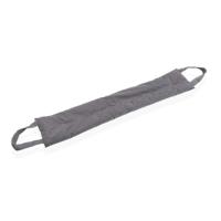 Termisch Kussen Versa 10 x 13 x 45 cm
