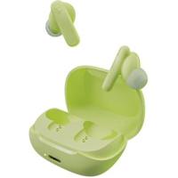 Skullcandy Smokin´ Buds In-ear Draadloos Groen