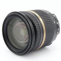 Tamron 17-50mm f/2.8 SP Di II VC Nikon occasion