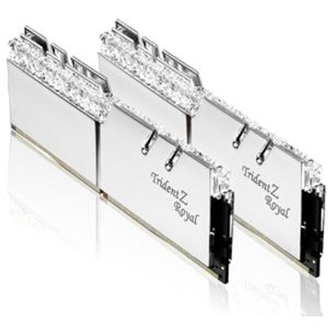 16 GB DDR4-4800 Kit Werkgeheugen