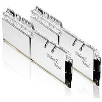 16 GB DDR4-4800 Kit Werkgeheugen