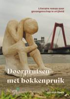 Doorprutsen met bokkenpruik (Paperback)