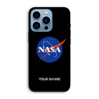 NASA: iPhone 13 Pro Biologisch afbreekbaar hoesje