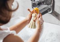 PLAYMOBIL Color - Modeboetiek Constructiespeelgoed - thumbnail