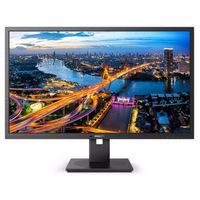 Philips monitor 325B1L/00 - thumbnail