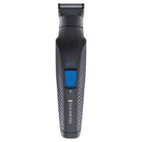 Baard en haar trimmer Remington Graphite Series PG3000