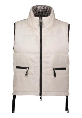 Betty Barclay Vest 261-73021040 Betty Barclay Vest 261-73021040