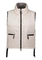 Betty Barclay Vest 261-73021040