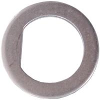 SRAM vulring starting disc