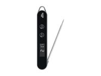 GRILLMEISTER Digitale BBQ thermometer