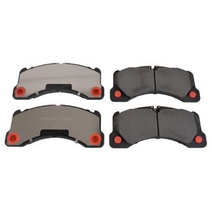 remblokkenset ADV184261