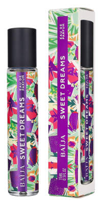 Baija Paris - Baija Sweet Dreams Eau de Parfum Spray 15 ml Dames