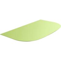 SureFeed Pet screen mat Voerbakmat Groen 1 stuk(s)