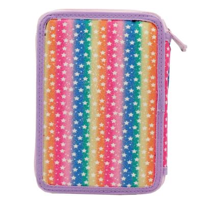 Disney prinses gevuld etui