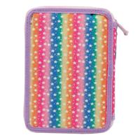 Disney prinses gevuld etui