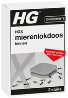 Mierenlokdoos binnen - HG - thumbnail