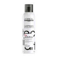 L'Oréal Professionnel Tecni.ART Fix Anti-Frizz 250ml