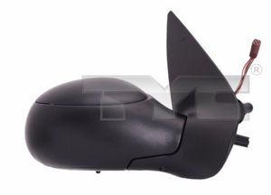 Buitenspiegel 3260016