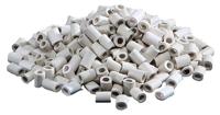 EDEN Filtermateriaal keramisch filtermateriaal