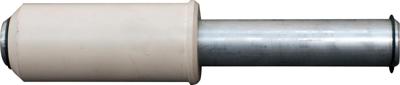 Bike-Lift Adapter single-sided swin 40 mm ducati 1098 1198