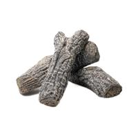Forno keramische boomstammetjes