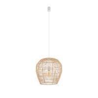 Lyora Rotan hanglampHaiti S Ø 43cm - 11163
