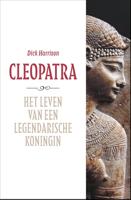 Cleopatra - Dick Harrison - ebook