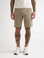 Petrol Shorts Chino M-1060-sho510 Korte Broeken 7130 Light Tan