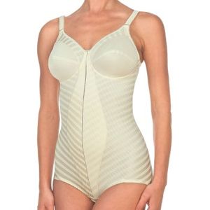 Felina Weftloc Body Without Wire * Actie *