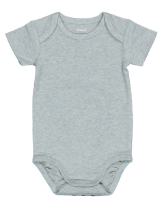 Romper - Blauw