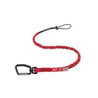 Milwaukee 4.5 kg Lanyard met Zekering - 4932471351