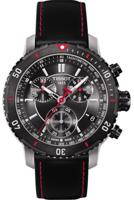 Tissot T067.417.26.051.00 Herenhorloge