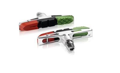 XLC Remschoen bs-v13