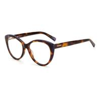 Brillenframe Dames Missoni MIS-0094-AY0 ø 54 mm