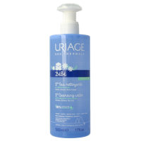 Bebe 1ere eau nettoyante fp 500 Milliliter