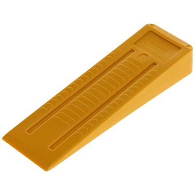 Ochsenkopf 1592076 Velwig 245 mm 410 g