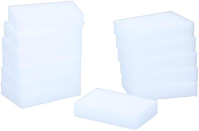 Dirt Devil magische spons 20 stuks
