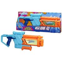 Waterpistool Hasbro 1 L