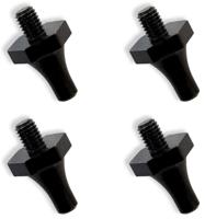 Northwave kit cross metal studs