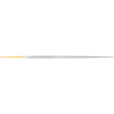 PFERD TOOLS 19612152 Werkplaatsvijl Lengte 150 mm 12 stuk(s)