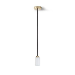 Bert Frank Farol Hanglamp - Wit