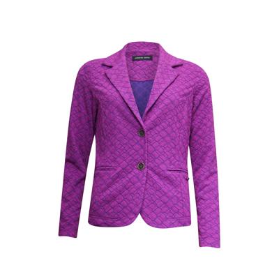 Blazer jasje