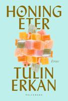 Honingeter - Erkan Tülin - ebook