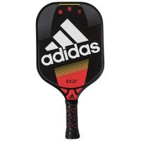 RACKET PICKLEBALL ADIDAS RX20 ORANGE